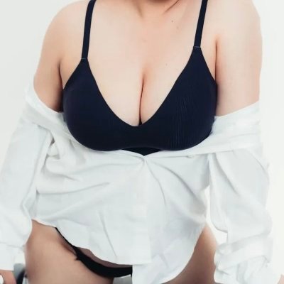 ducklinsmall's profile picture