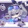 タマゴポーロ 的头像