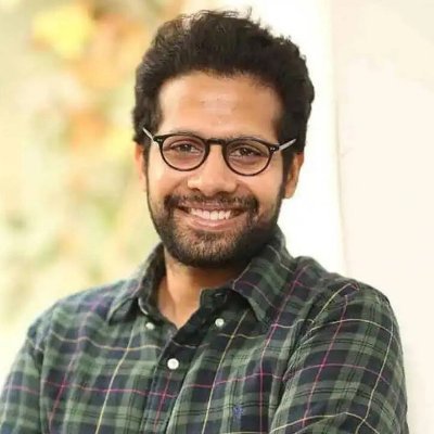 Mohamedjumail20's profile picture