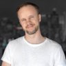 Oleksa AI's profile picture