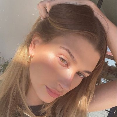 itsrebee's profile picture