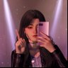shubhi | #BringValkoBack ❄️🐦‍⬛🐺's profile picture