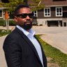 Balla profil fotoğrafı