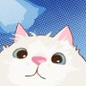 thinkabouthisJ 的头像