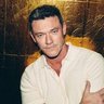 Luke_Evans's profile picture