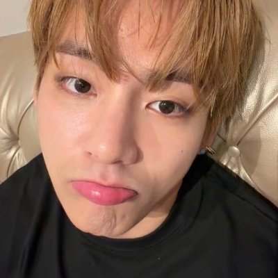 𑣲𝘮𝘶⁷'s profile picture