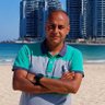 Mohamed Abdelnaby 的头像