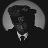 TEMU JR's profile picture