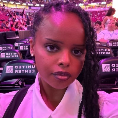 monesaults's profile picture