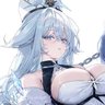 Sovetsky Soyuz’s SKK🐻❄️'s profile picture