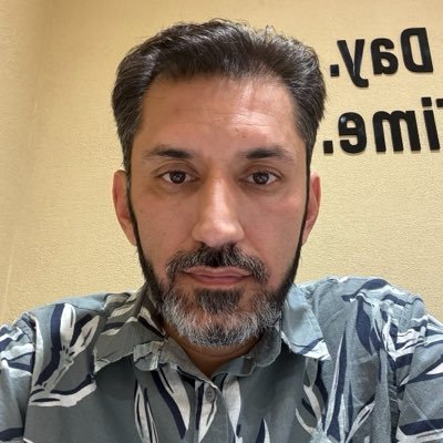 AtifRaja_86's profile picture