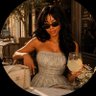 Laukita's profile picture
