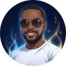 PromptAndPlay's profile picture