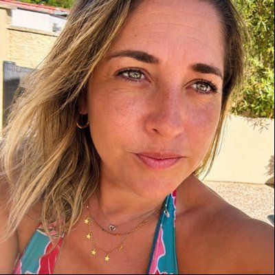 melania0880's profile picture
