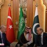 التفاصيل الصغيرة profil fotoğrafı