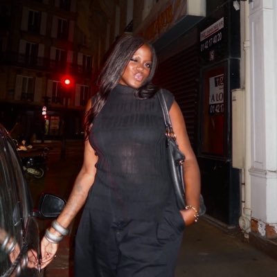 Kely Péripéties 🦖's profile picture