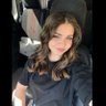 Beyssa profil fotoğrafı