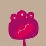 ååŸã®ããŒã«'s profile picture