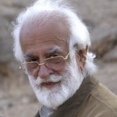 imasbaloch's profile picture