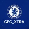 Profilbild von CFC_XTRA
