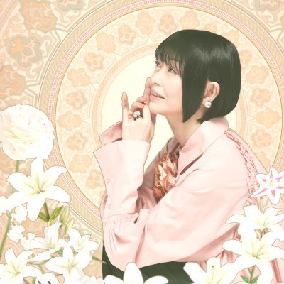 akihata_jp's profile picture