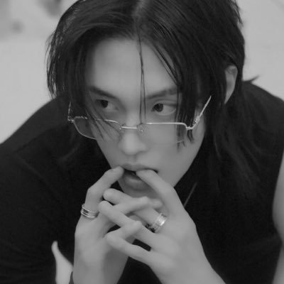 ꕤ's profile picture