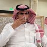 رائد الخديدي's profile picture