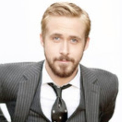 StudiosBunni's profile picture