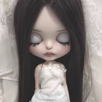 ؘ's profile picture