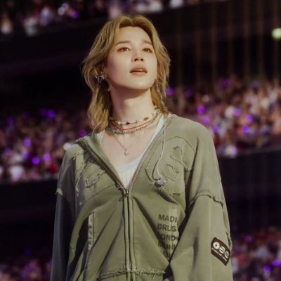 ira⁷ loves jimin ☽‧͙⭒'s profile picture