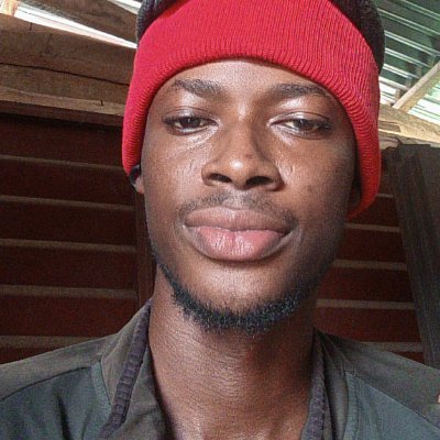 โDMLโ's profile picture