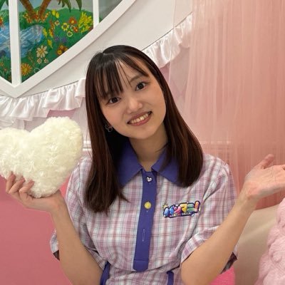 takeda_mariko's profile picture