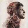 Profilbild von Tbstyle | COYG🔴⚪