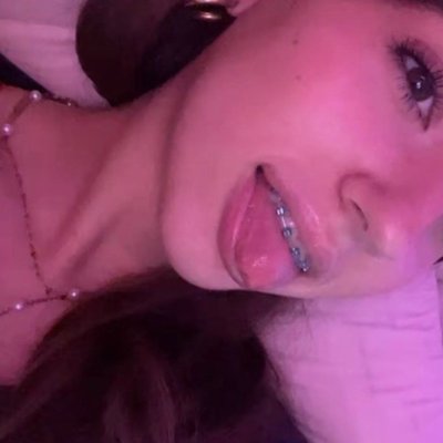 ThonZac7's profile picture