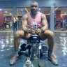 Profilbild von Diọkpara Arịnta