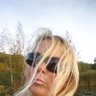 SHLAY profil fotoğrafı