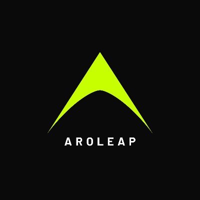 Aroleap's profile picture