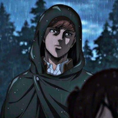 MHMD's profile picture