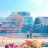 神田大和ʚïɞ 的头像