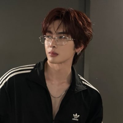 mminniest's profile picture