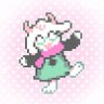 Profilbild von ralsei