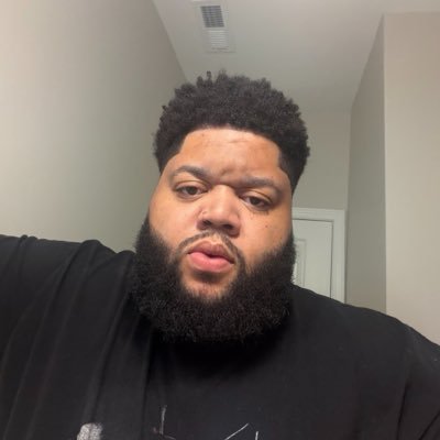 thekillakay_'s profile picture