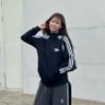 trixx profil fotoğrafı
