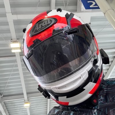 ãããã®ã¶_NOBUWHIRLWIND_Ninja1000's profile picture