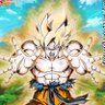 Andre22 profil fotoğrafı