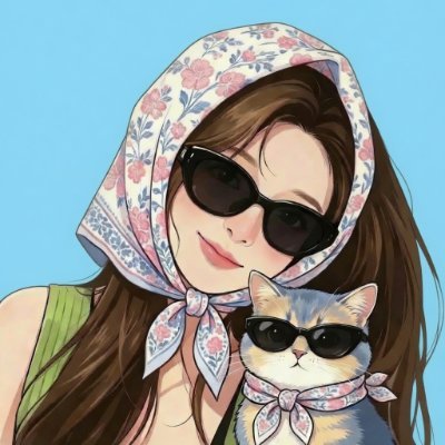 pipizhu_eth's profile picture