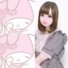 Фото профиля はにゃん