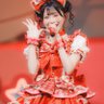 にこ's profile picture