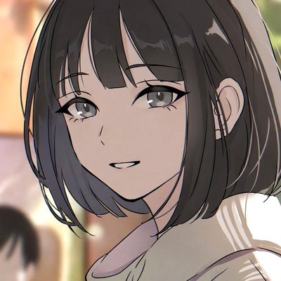 nurulainnaa01's profile picture