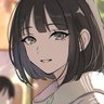 Profilbild von 148.5㎝、目指すは体重39kg、体脂肪率22%/@日本